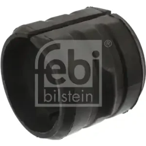 Kup teraz GUMA STABILIZATORA / OBEJMA