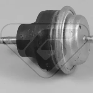 Ostatnia szansa PODUSZKA SILNIKA CITROEN