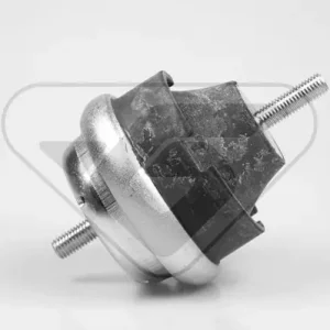 PODUSZKA SILNIKA PEUGEOT Oferta limitowana