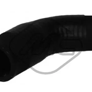 Oryginalny PRZEWOD TURBO