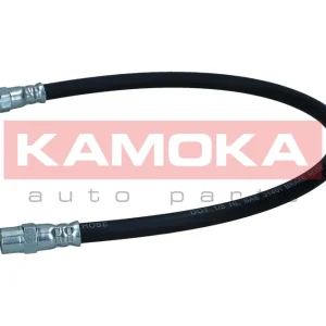 Wyprzedaż PRZEWOD HAM ELAST PRZOD/TYL