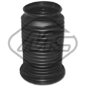 OSLONA AMORTYZATORA Oferta