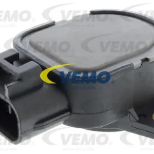 CZUJNIK POŁOŻENIA PRZEPUSTNICY TOYOTA Nowość