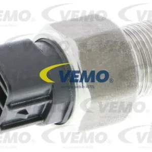 Ekspresowa dostawa CZUJNIK CIŚNIENIA PALIWA TOYOTA