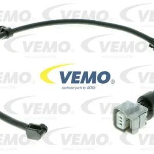 Rabat CZUJNIK ZUŻYCIA KLOCKÓW HAMULC. LEXUS