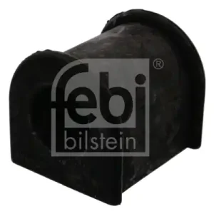 Wyprzedaż GUMA STABILIZATORA / OBEJMA