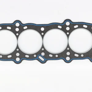 Niska cena USZCZELKA GŁOWICY FIAT