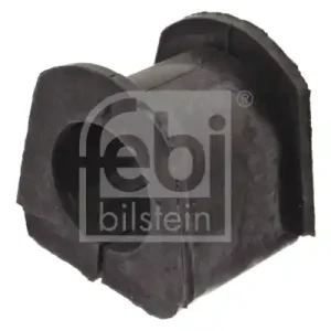 Bezpieczna płatność GUMA STABILIZATORA / OBEJMA