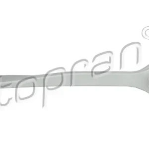 Oryginalny WAHACZ PRZOD LEWY GORNY PRZEDNI