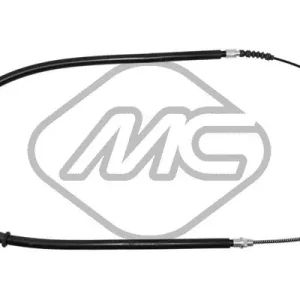 LINKA HAM. RECZNEGO Bezpieczna płatność