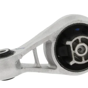 PODUSZKA SKRZ.B. MINI 1.6 10- Oferta limitowana