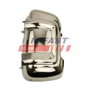 NAKLADKA LUSTERKA FIAT DUCATO 06-/ 14- Zamów teraz