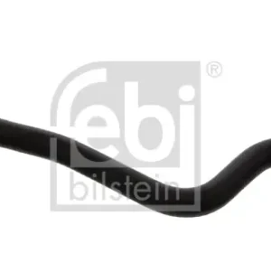 Popularny PRZEWÓD ELASTYCZNY CHŁODNICY