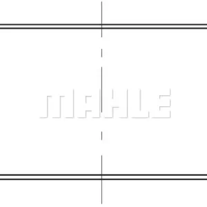 PANEWKI KORBOWODOWE RENAULT TRUCK Premium