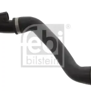 PRZEWÓD ELASTYCZNY CHŁODNICY Ekspresowa dostawa