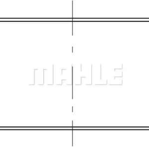 PANEWKI KORBOWODOWE RENAULT TRUCK Wysoka jakość