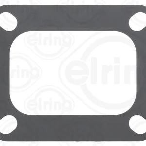 USZCZELKA TURBOSPRĘŻARKI MAN Autentyczny