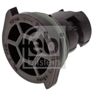 Oferta KOREK SPUSTOWY OLEJU, MISKA OLEJOWA