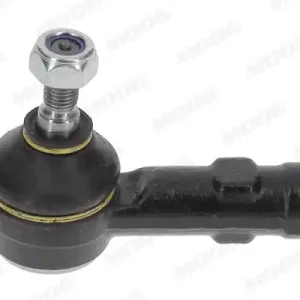 KOŃCÓWKA DRĄŻKA KIEROWNICZEGO L/P PASUJE DO: FORD ESCORT II 1.1-2.0 03.73-12.80 Wyprzedaż