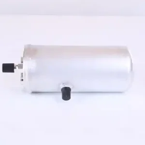 OSUSZACZ KLIMATYZACJI FORD Autentyczny