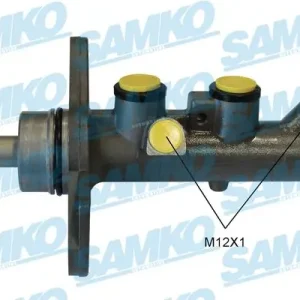 Kup teraz POMPA HAM.