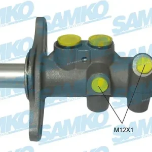 POMPA HAM. Wyprzedaż