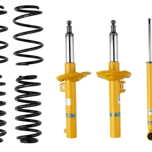 Ekspresowa dostawa AMORTYZATORY I SPR.KPL.