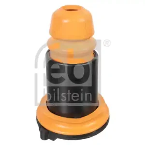 Oryginalny ODBOJNIK, RESOROWANIE