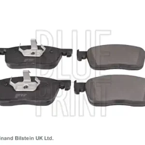 Kup teraz KLOCKI HAMULC. OPEL