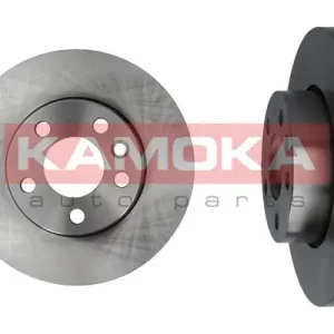 TARCZA HAMULC. VW T4 96-03 Zwrot pieniędzy