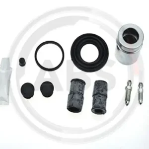 Wyprzedaż REPERATURKA ZACISKU HAMULC.