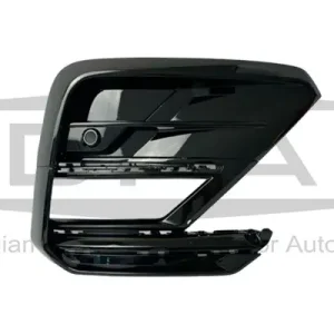 Szybka dostawa KRATKA ZDERZAKA P VW TIGUAN 16-24 (R-LIN E)