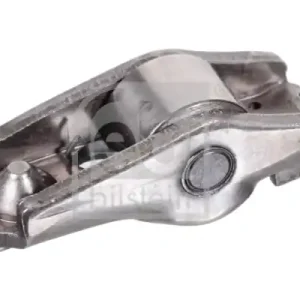 DŹWIGNIA ZAWORU, STEROWANIE SILNIKA Bezpieczna płatność