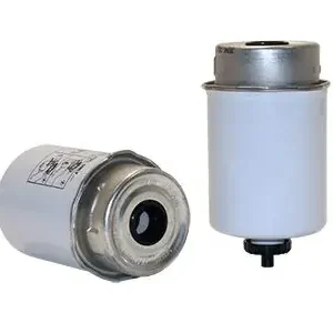 FILTR OLEJU STANADYNE FM100 SERIES (5 MICRON) Oferta