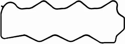 USZCZELKA POKRYWY ZAWORÓW Nowość