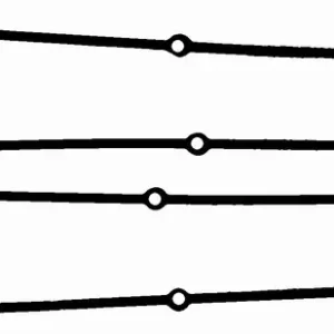 Kup teraz USZCZELKA POKRYWY ZAWORÓW