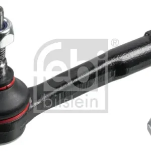 KOŃCÓWKA DRĄŻKA KIEROWNICZEGO Wyprzedaż