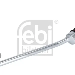 Rabat ŁĄCZNIK STABILIZATORA