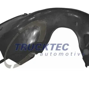 NADKOLE WEWNĘTRZNE BMW Rabat