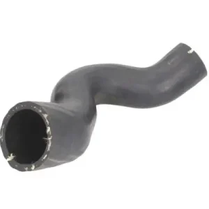 PRZEWÓD CHŁODNICY POWIETRZA PASUJE DO: FIAT 500, 500 C, PANDA 0.9 09.09- Tani