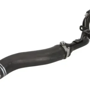 Promocja PRZEWÓD CHŁODNICY POWIETRZA (KPL.) PASUJE DO: CITROEN NEMO, NEMO/MINIVAN FIAT F