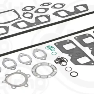 Oferta KOMPLETNY ZESTAW USZCZELEK SILNIKA (GÓRA) IVECO EUROCARGO I-III, MAGIRUS 8060.2