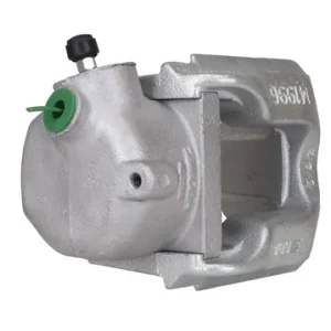 Zamów teraz ZACISK HAMULC. PRZÓD PRAWY ABARTH