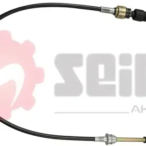 LINKA ZMIANY BIEGÓW Oryginalny