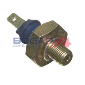 Premium CZUJNIK CISNIENIA OLEJU