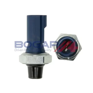 CZUJNIK CISNIENIA OLEJU Nowość