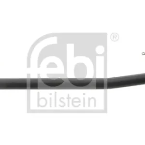 DRĄŻEK KIEROWNICZY Bezpieczna płatność