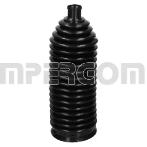 OSŁONA PRZEKŁ.KIER.C3 Niska cena