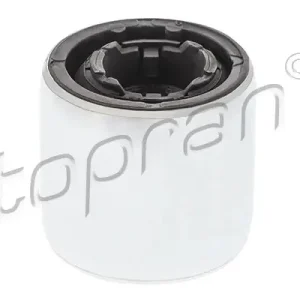 TULEJA WAH. PRZOD L/P Premium