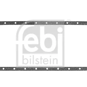 Wyprzedaż USZCZELKA, MISKA OLEJOWA